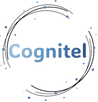 Cognitel