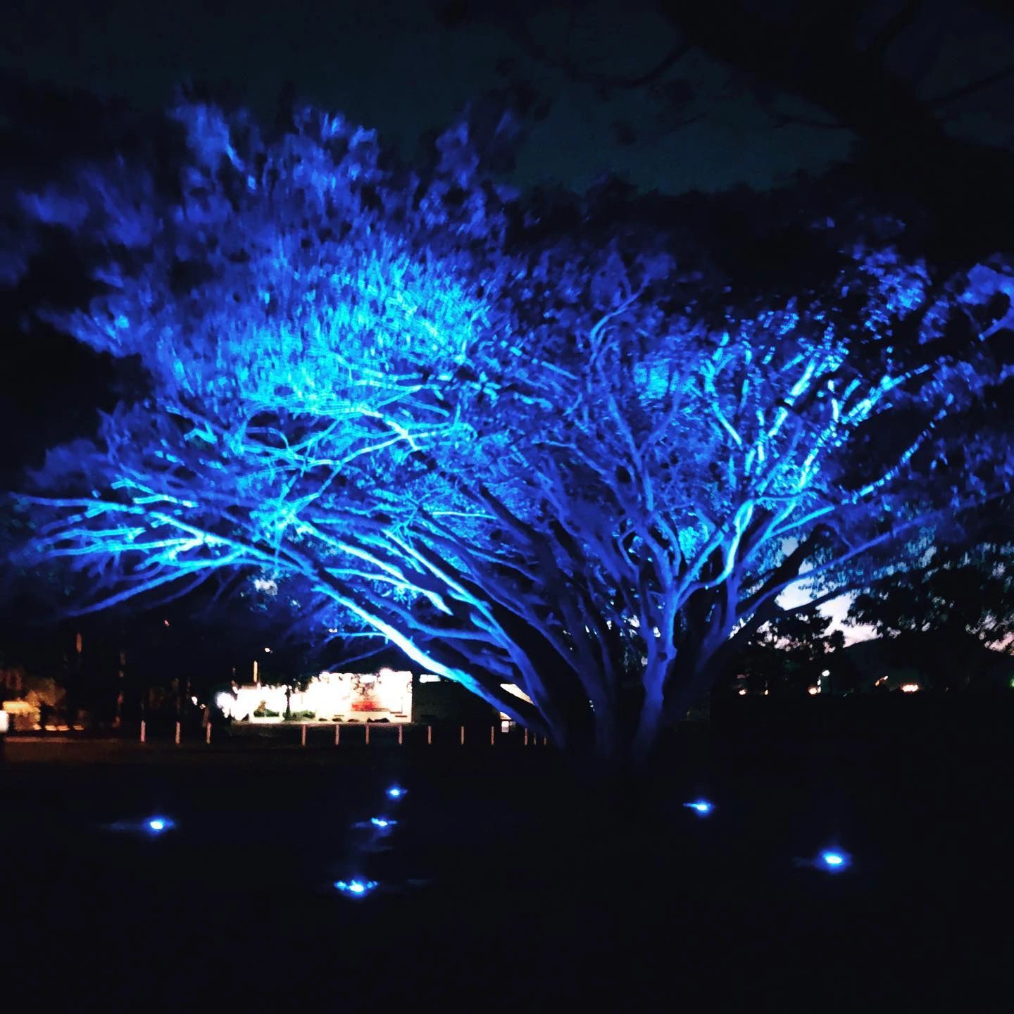 Yeppoon Electrical Group Electrician, Air Conditioning