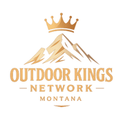 Outdoor Kings Network
