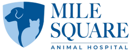 Mile Square Animal Hospital