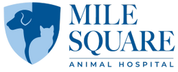 Mile Square Animal Hospital