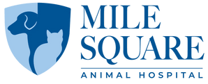 Mile Square Animal Hospital
