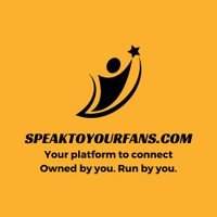 speaktoyourfans.com