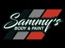 Sammys Body & Paint