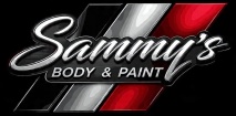 Sammys Body & Paint