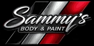 Sammys Body & Paint