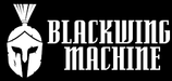BlackWing Machine