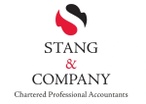 Stang & Company Chartered Professional Accountants