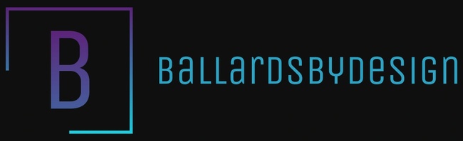 Ballards By Design
