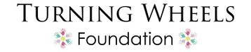 Turningwheelsfoundation