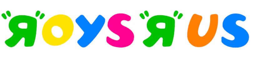 Roys R Us