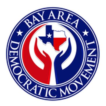 Bay Area Democratic Movement