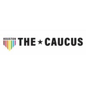 The Caucus PAC