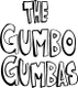 Gumbo Gumbas