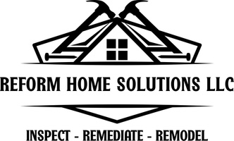 ReForm Home Solutions LLC