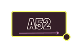 A-52