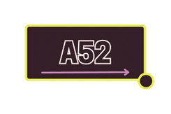 A-52