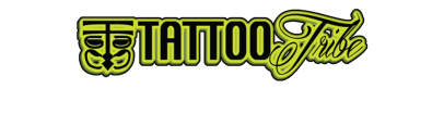tattoo tribe