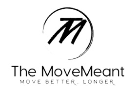 The MoveMeant