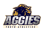 Junior Aggies Youth Athletics