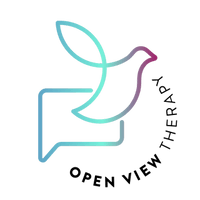 Openviewtherapy.org