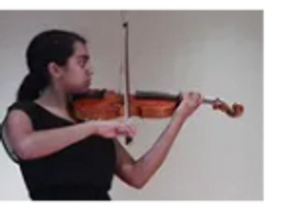 Suzuki violin lessons in Wilsonville, Tualatin, Tigard, West Linn, Sherwood, and Lake Oswego.
