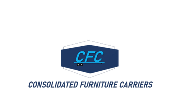 Consolidated Furniture Carriers