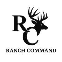 Ranch Command