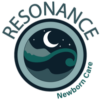 Resonance Newborn Care