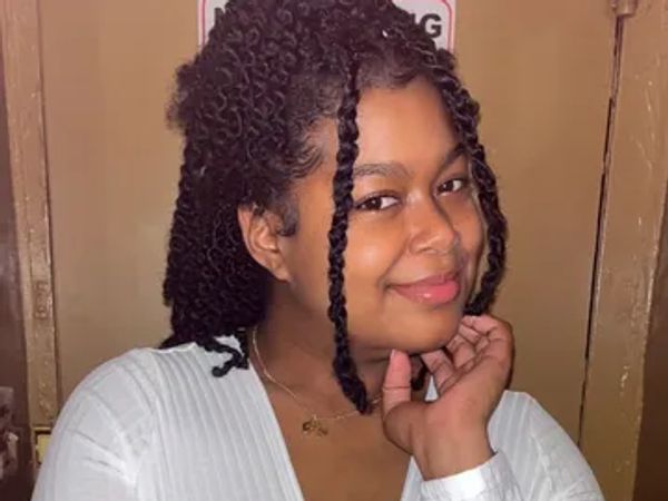 anxiety depression treatment NYC