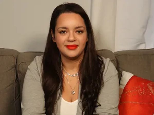 therapist near me Bronx NY