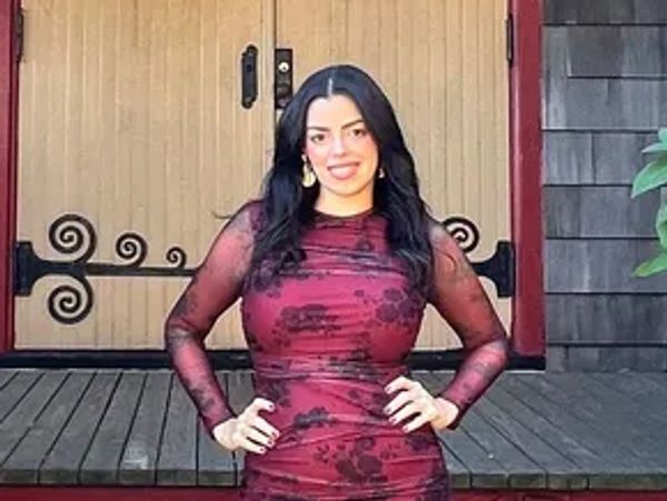 couples therapy Bronx