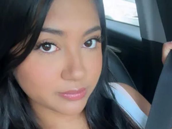 bilingual therapist Spanish New York