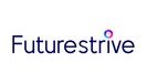 Future Strive