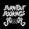 Burntout Bookings is an independent booking agency - Canberra & the Northern Rivers region.