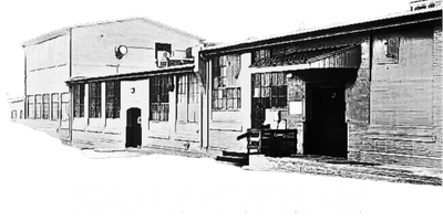 TDR Properties