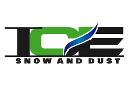 ICE Dust Control Management