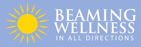 Beaming Wellness Solutions