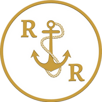 Ross Restorations