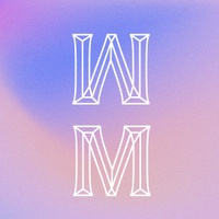 Mental Manifest