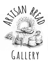 Artisan Bread Gallery