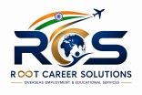 Root Career Solutions