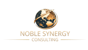 Noble Synergy