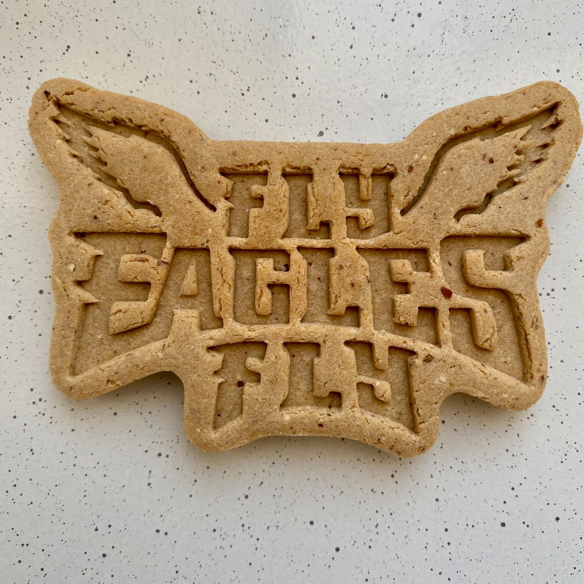 Philly French  Cute animals, Pets, Fly eagles fly