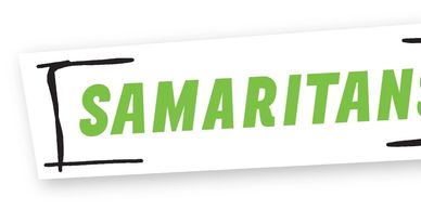 Samaritans