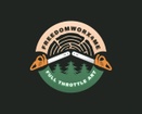 FreedomWorx4Me Store