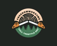 FreedomWorx4Me Store