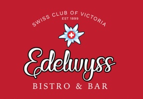 edelwyss.au