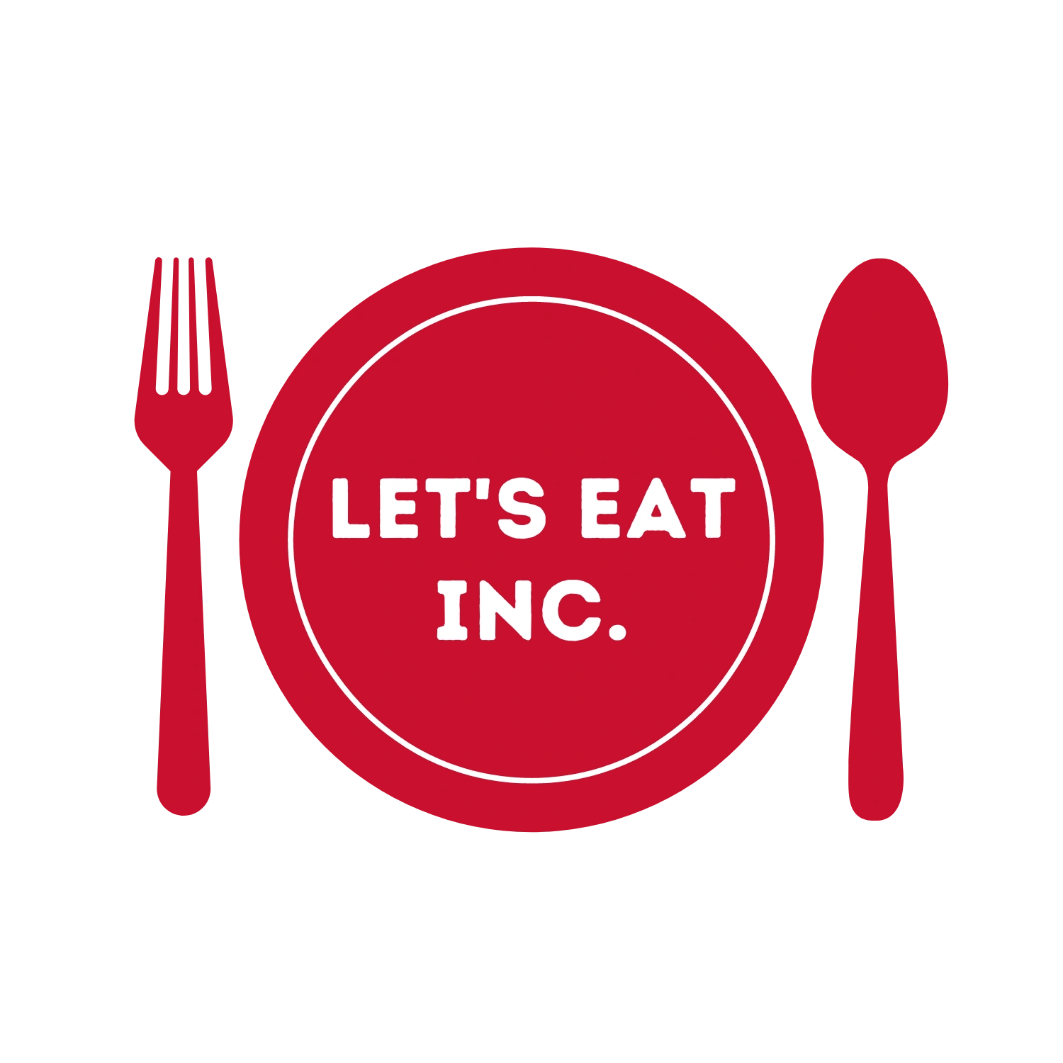 Let's Eat Inc.