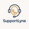 SupportLyne
